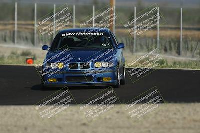 media/Apr-12-2025-Doghouse Garage (Sat) [[1d917ba261]]/InterHigh/Turn 9/